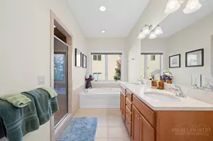 354 Ridgeline Dr, Sugar Mountain, NC 28604 - Photo 25
