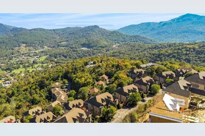 354 Ridgeline Drive #14C, Sugar Mountain, NC 28604 - Photo 35