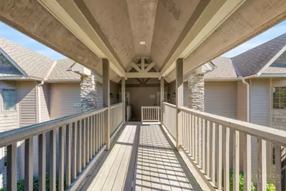 354 Ridgeline Drive #14C, Sugar Mountain, NC 28604 - Photo 31