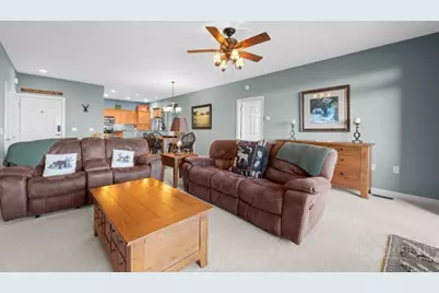354 Ridgeline Drive #14C, Sugar Mountain, NC 28604 - Photo 7