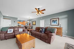354 Ridgeline Dr, Sugar Mountain, NC 28604 - Photo 7