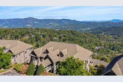 354 Ridgeline Drive #14C, Sugar Mountain, NC 28604 - Photo 33