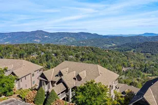354 Ridgeline Dr, Sugar Mountain, NC 28604 - Photo 33