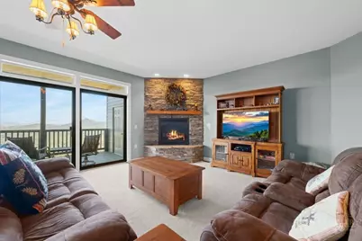 354 Ridgeline Drive #14C, Sugar Mountain, NC 28604 - Photo 5