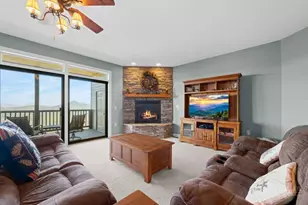 354 Ridgeline Dr, Sugar Mountain, NC 28604 - Photo 5
