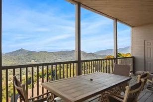 354 Ridgeline Dr, Sugar Mountain, NC 28604 - Photo 1