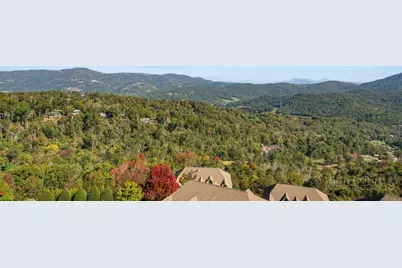 354 Ridgeline Drive #14C, Sugar Mountain, NC 28604 - Photo 19