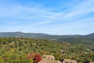 354 Ridgeline Dr, Sugar Mountain, NC 28604 - Photo 19