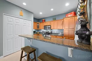 354 Ridgeline Dr, Sugar Mountain, NC 28604 - Photo 13