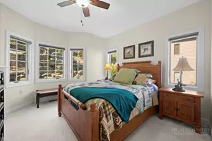 354 Ridgeline Dr, Sugar Mountain, NC 28604 - Photo 27