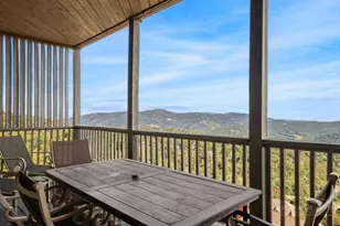 354 Ridgeline Dr, Sugar Mountain, NC 28604 - Photo 17