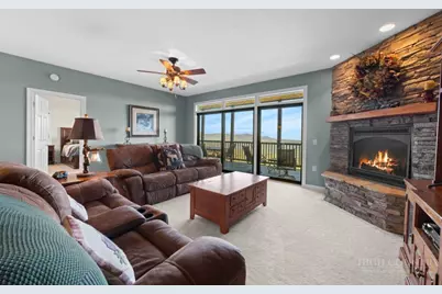 354 Ridgeline Drive #14C, Sugar Mountain, NC 28604 - Photo 3