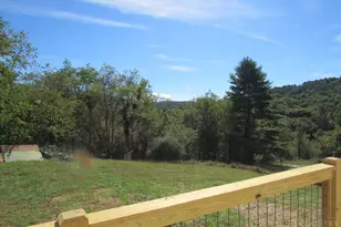 286 Cora Ln, Jefferson, NC 28640 - Photo 3