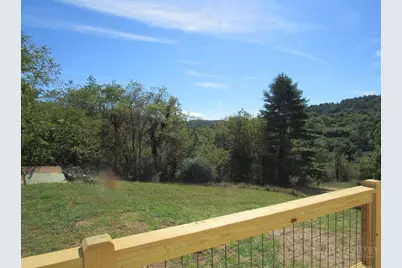 286 Cora Lane, Jefferson, NC 28640 - Photo 3