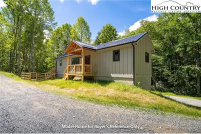 490 Laurelwood Lane, Boone, NC 28607 - Photo 31