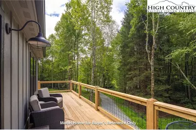 490 Laurelwood Lane, Boone, NC 28607 - Photo 25