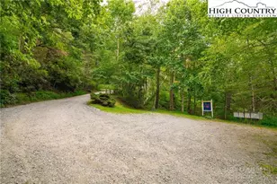 490 Laurelwood Ln, Boone, NC 28607 - Photo 49