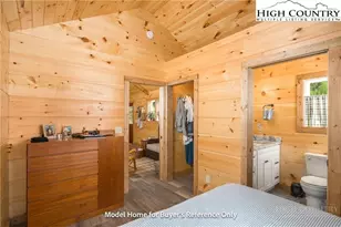490 Laurelwood Ln, Boone, NC 28607 - Photo 15