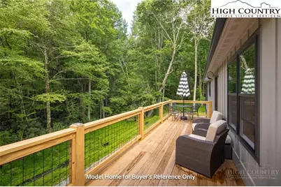 490 Laurelwood Lane, Boone, NC 28607 - Photo 23