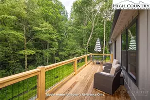490 Laurelwood Ln, Boone, NC 28607 - Photo 23