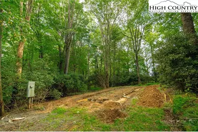 490 Laurelwood Lane, Boone, NC 28607 - Photo 47