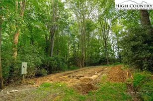 490 Laurelwood Ln, Boone, NC 28607 - Photo 47