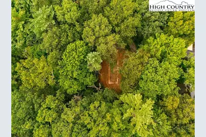 490 Laurelwood Lane, Boone, NC 28607 - Photo 43