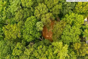 490 Laurelwood Ln, Boone, NC 28607 - Photo 43