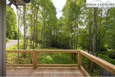 490 Laurelwood Lane, Boone, NC 28607 - Photo 19