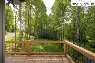 490 Laurelwood Ln, Boone, NC 28607 - Photo 19