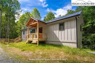 490 Laurelwood Ln, Boone, NC 28607 - Photo 27