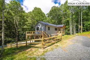 490 Laurelwood Ln, Boone, NC 28607 - Photo 33