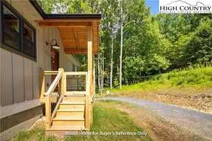 490 Laurelwood Ln, Boone, NC 28607 - Photo 35