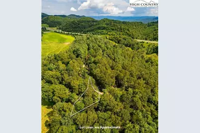 490 Laurelwood Lane, Boone, NC 28607 - Photo 41
