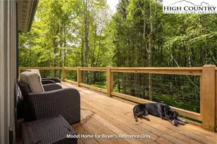 490 Laurelwood Ln, Boone, NC 28607 - Photo 17