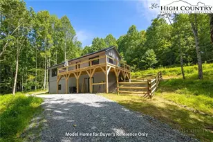490 Laurelwood Ln, Boone, NC 28607 - Photo 29