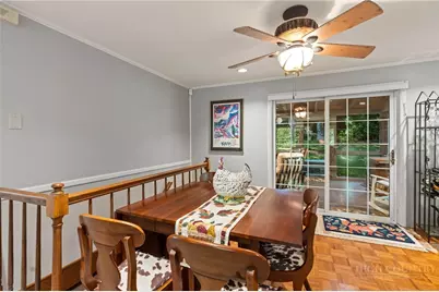 127 Foxwood Lane, Blowing Rock, NC 28605 - Photo 15