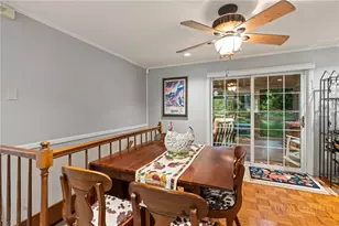 127 Foxwood Ln, Blowing Rock, NC 28605 - Photo 15