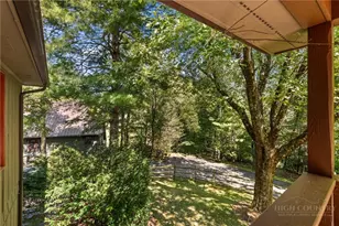 127 Foxwood Ln, Blowing Rock, NC 28605 - Photo 7