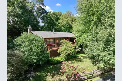 127 Foxwood Lane, Blowing Rock, NC 28605 - Photo 3