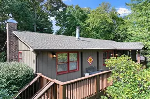 127 Foxwood Ln, Blowing Rock, NC 28605 - Photo 1