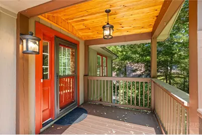 127 Foxwood Lane, Blowing Rock, NC 28605 - Photo 9