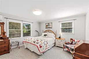 127 Foxwood Ln, Blowing Rock, NC 28605 - Photo 25