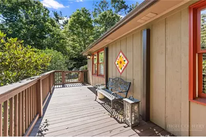 127 Foxwood Lane, Blowing Rock, NC 28605 - Photo 5