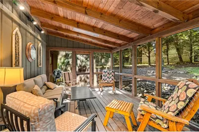 127 Foxwood Lane, Blowing Rock, NC 28605 - Photo 33