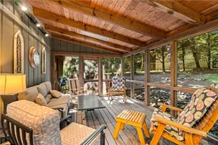 127 Foxwood Ln, Blowing Rock, NC 28605 - Photo 33
