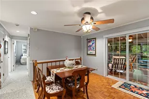 127 Foxwood Ln, Blowing Rock, NC 28605 - Photo 17