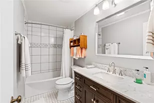 127 Foxwood Ln, Blowing Rock, NC 28605 - Photo 27