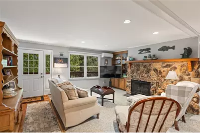 127 Foxwood Lane, Blowing Rock, NC 28605 - Photo 11