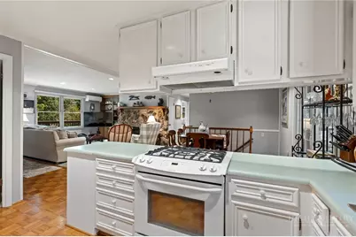 127 Foxwood Lane, Blowing Rock, NC 28605 - Photo 19
